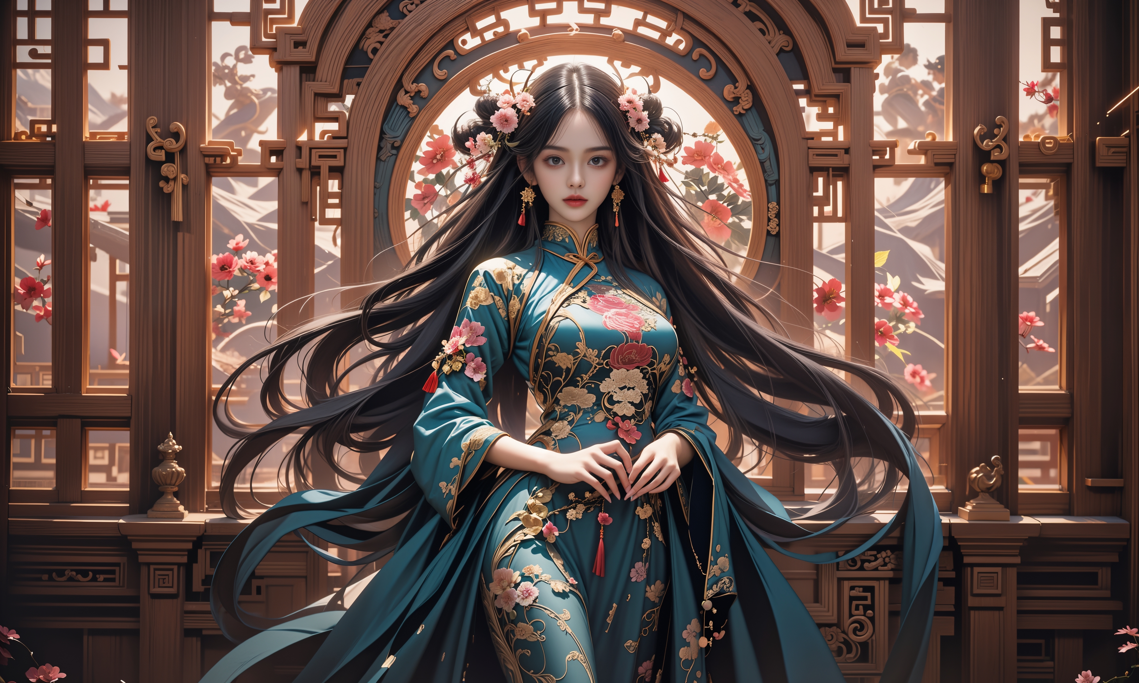 久久久成人免费视频久久_v亚洲v国产免费_精品国产三级a∨在线观看欧美_亚洲中文字幕久久不卡_国产精品91日韩欧美啊啊啊啊_黄色的av网站在线观看_2023国产精品福利在线_亚洲国产av一二区蜜汁|中央气象台：广东云南西北部等地有较强降水